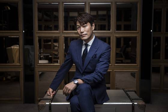 배우 최귀화 /사진제공=판씨네마