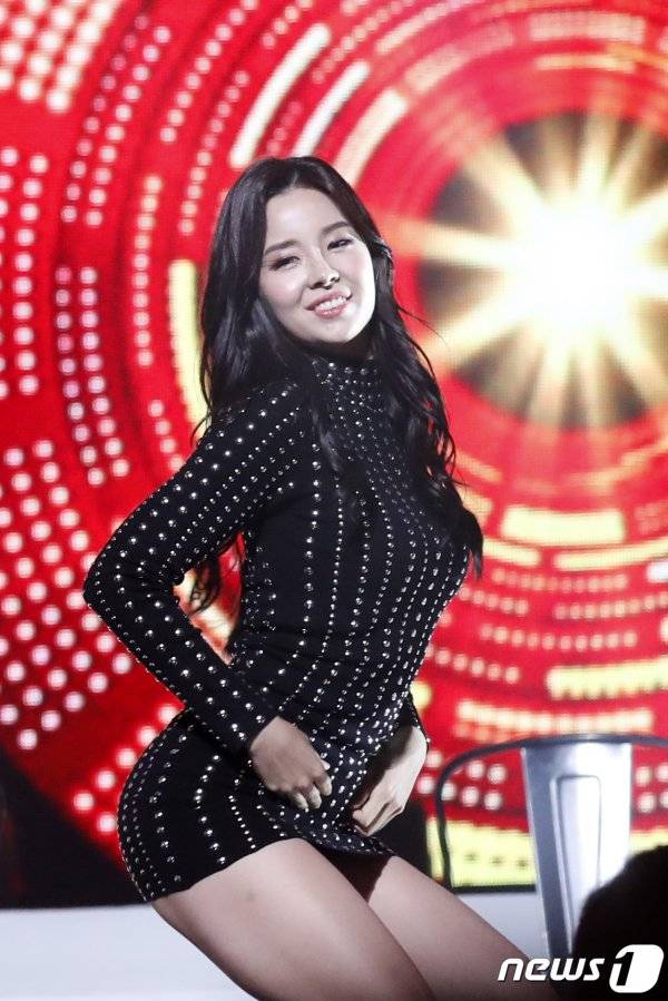 김세연, 사진=뉴스1