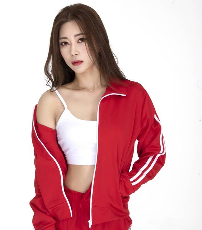 레이디티 이현주