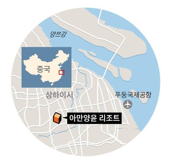 그래픽=박춘환 기자 park.choonhwan@joongang.co.kr