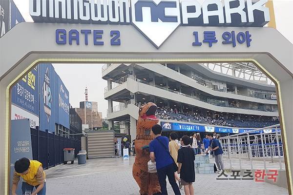 (사진=윤승재 기자)