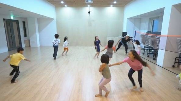 'SBS스페셜' 간헐적 가족 [SBS]