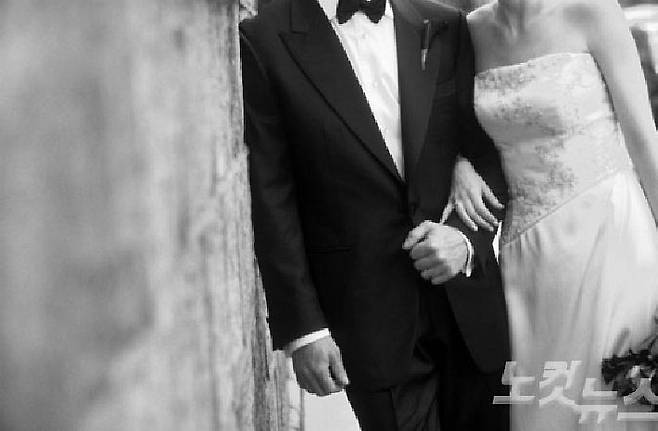 (사진=스마트이미지 제공)