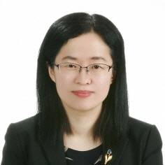 조성욱 서울대 경영학과 교수