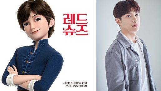 사진=모스트웍스, NUPLAY 제공