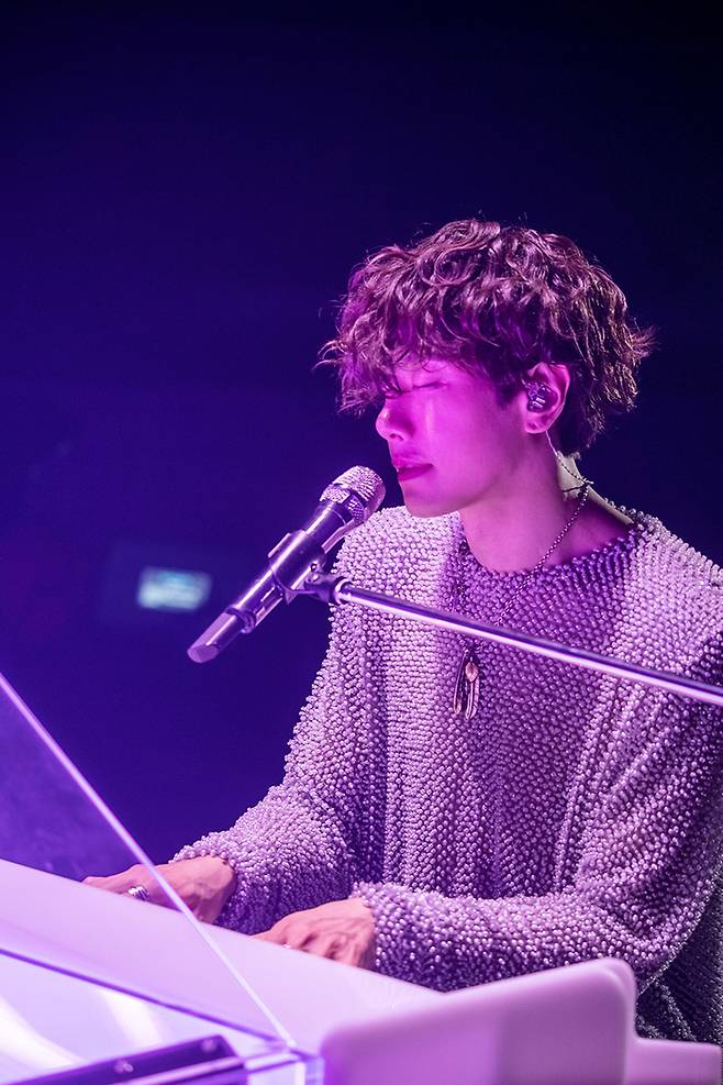 사진=글러브엔터테인먼트 제공