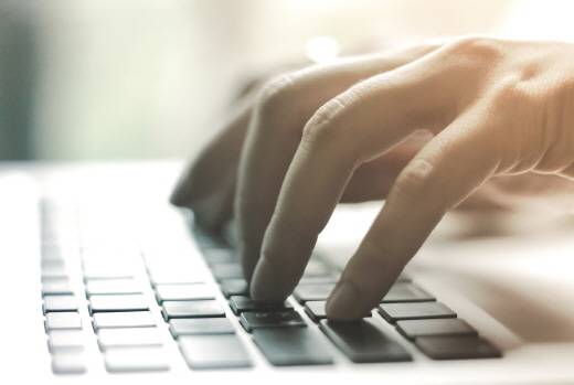 /사진=이미지투데이