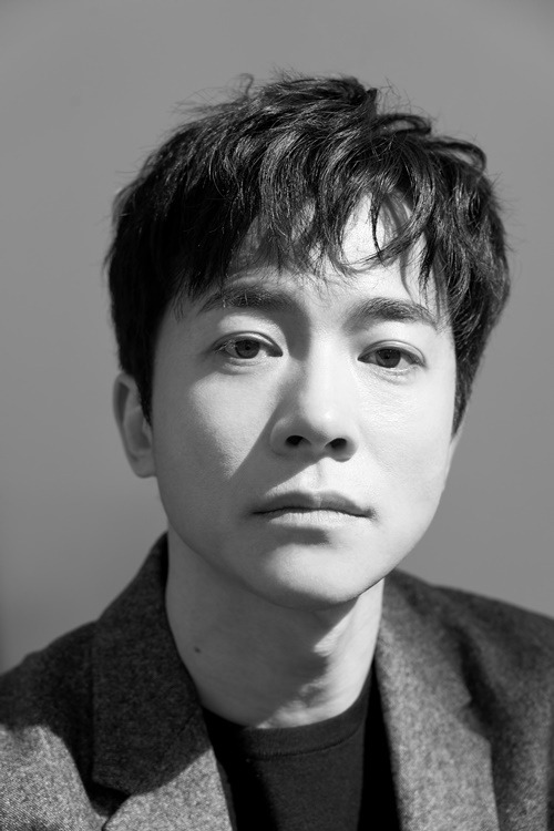 김영민 인터뷰 사진=매니지먼트 플레이