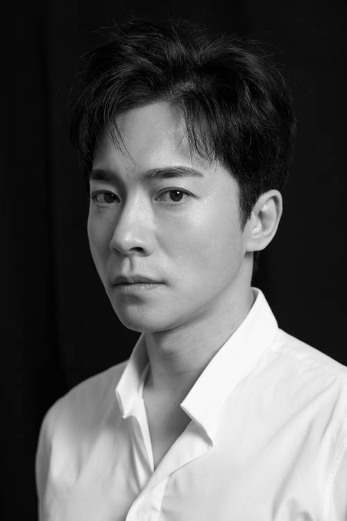 김영민 인터뷰 사진=매니지먼트 플레이