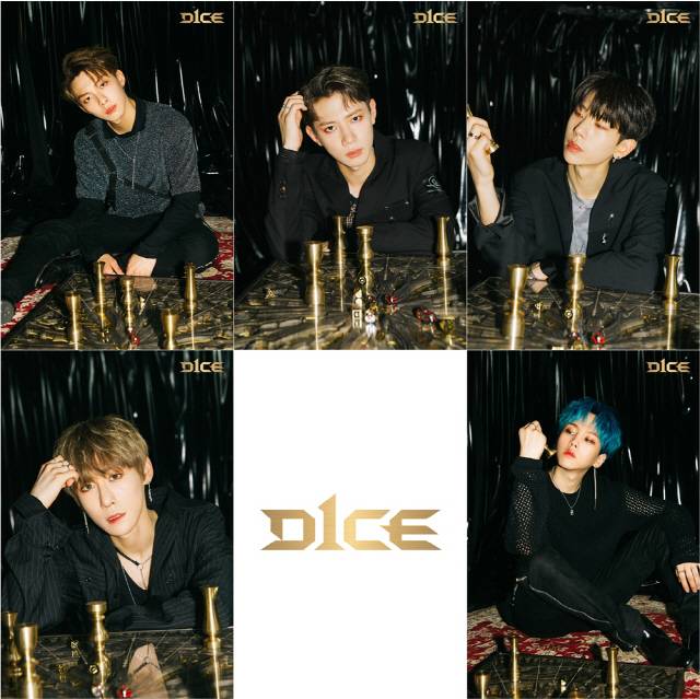 사진=디원스엔터테인먼트