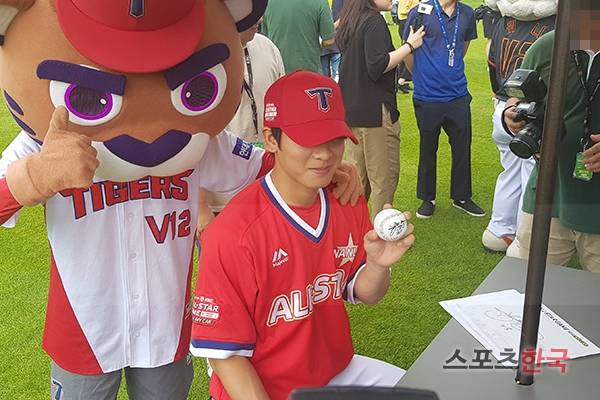 (사진=윤승재 기자)