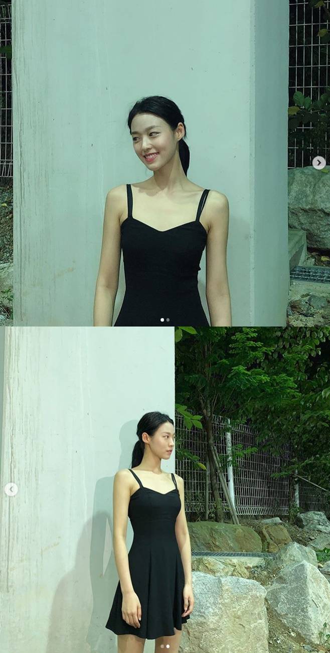 티브이데일리 포토