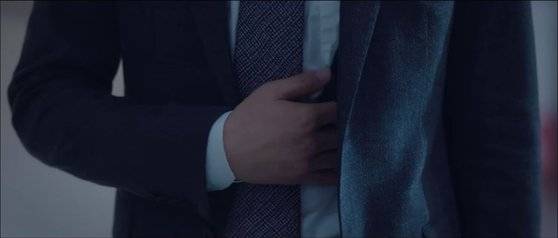 [사진 넷플릭스 캡처/JTBC]
