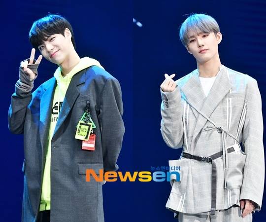 BX 승훈