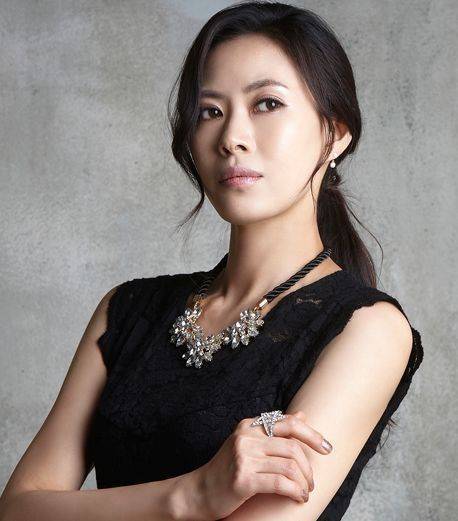 ▲ 24일 고 유채영의 5주기이다. 제공l150엔터테인먼트