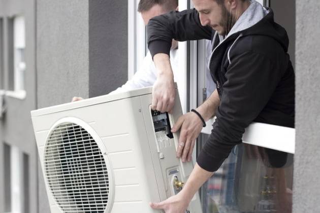 사진=게티이미지뱅크