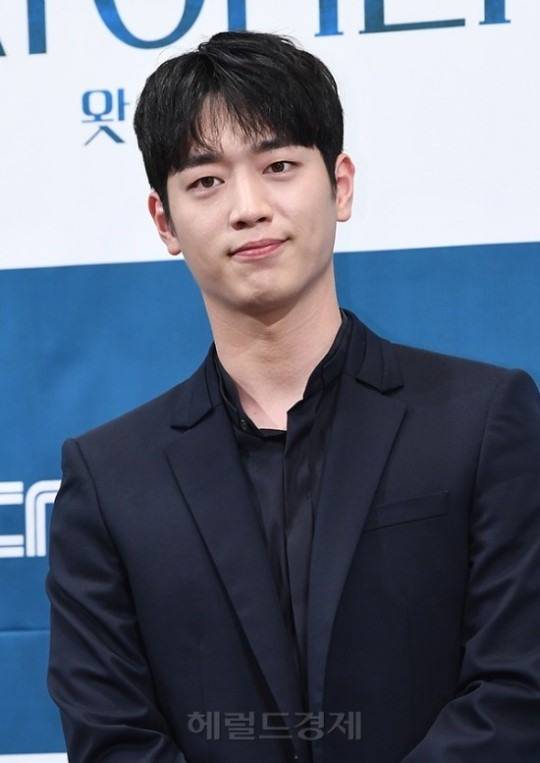 사진=헤럴드경제 DB