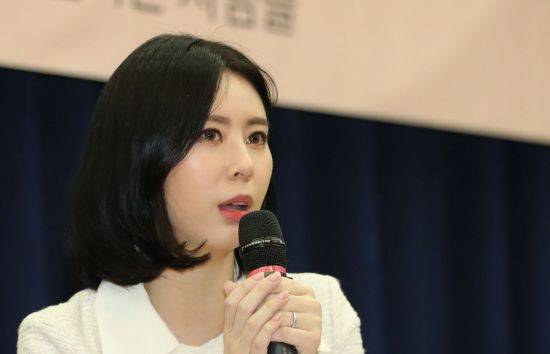 [이미지출처=연합뉴스]