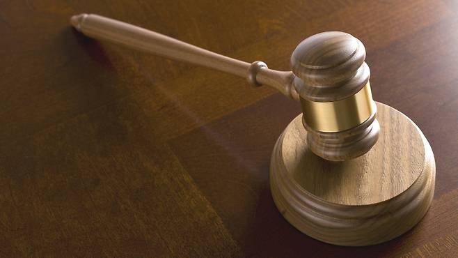 판사 역시 인간이라는 것을 보여주는 연구가 늘고 있다