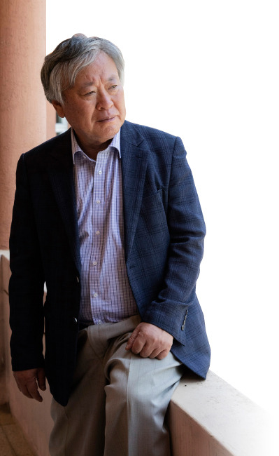 [박해윤 기자]