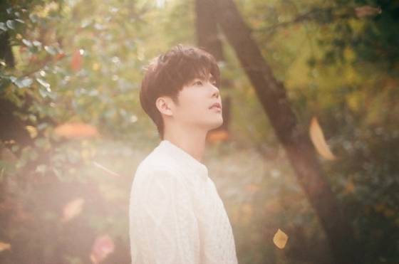 /사진제공=CI ENT