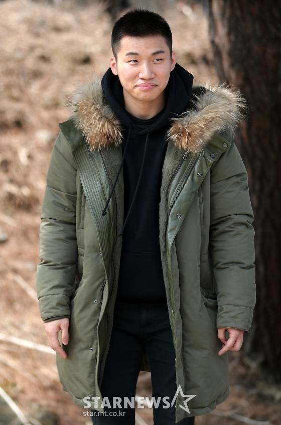 /사진=김창현 기자