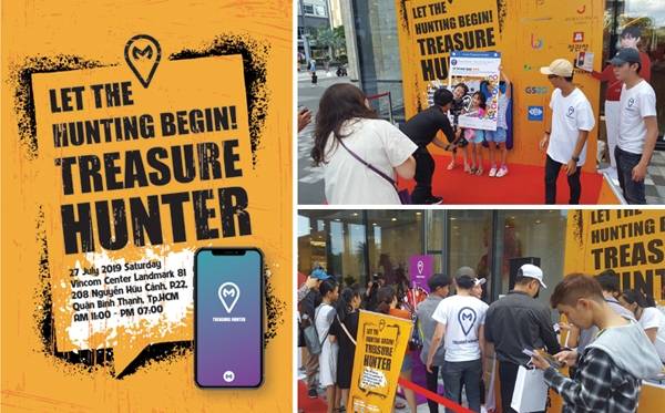 [사진제공=스타그램글로벌]