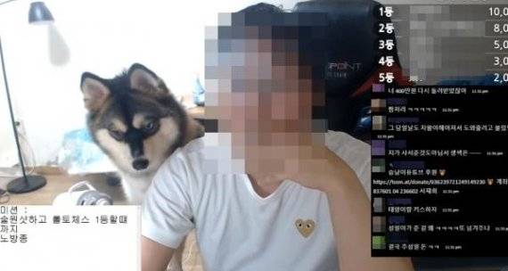 /사진=유튜브 캡처