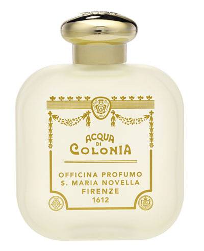 산타마리아 노벨라 ‘피렌체’