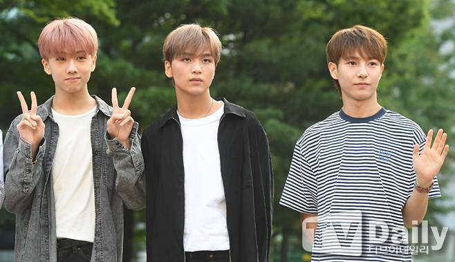 티브이데일리 포토