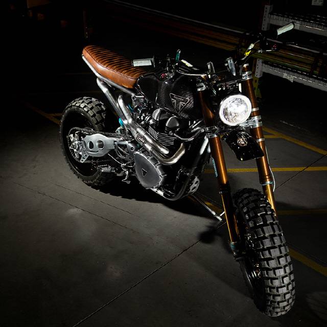 TFC2. 제 취향은 아닙니다만...(솔직)