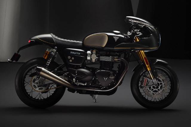 좀더 갬성 터지는 공식 사진