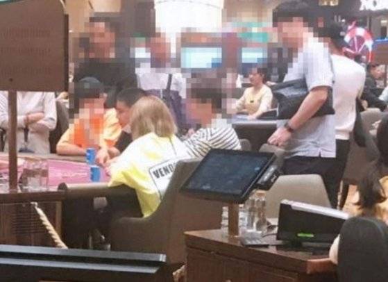 [사진 온라인 커뮤니티]