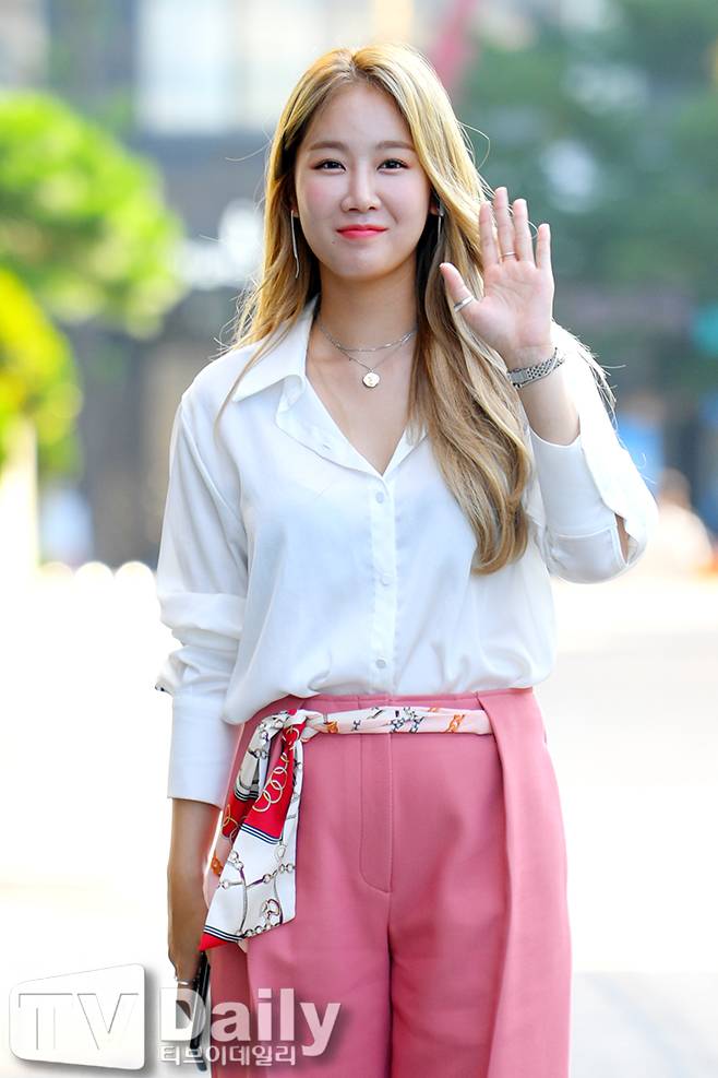 소유