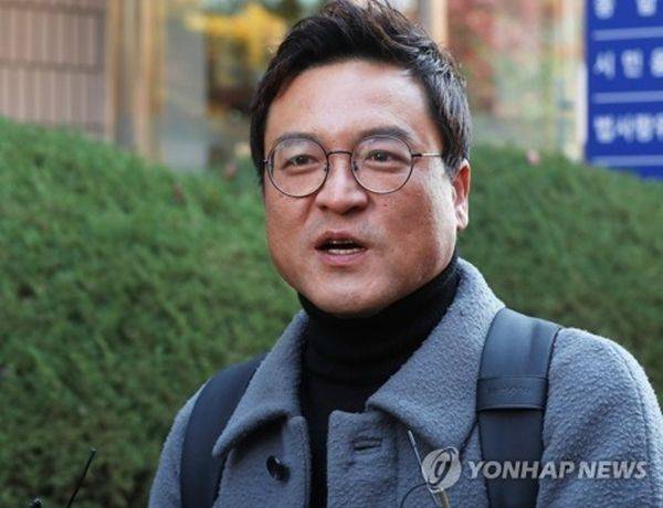 이정렬 변호사 (사진=연합뉴스)
