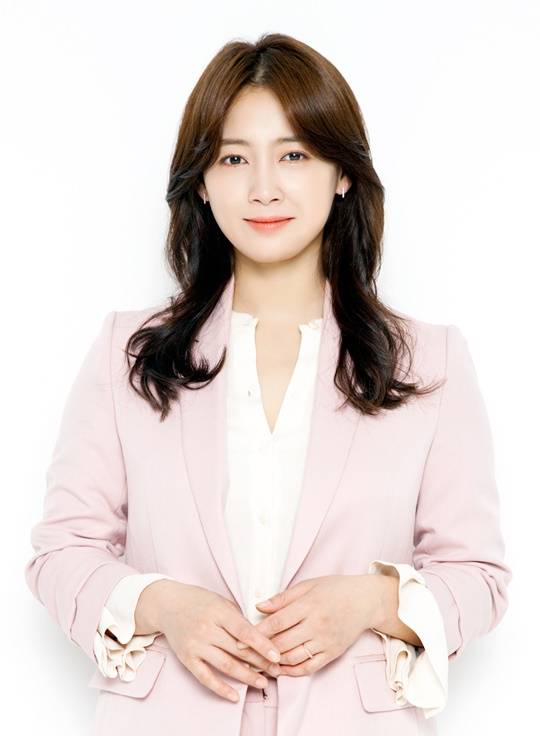남상미 (사진=제이알이엔티)