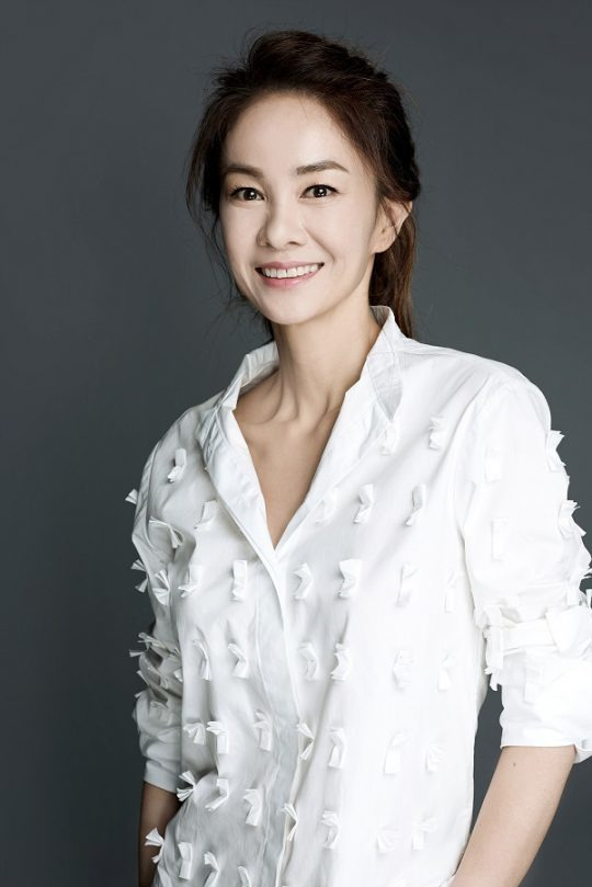 장윤정