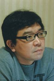 정덕현 문화 평론가