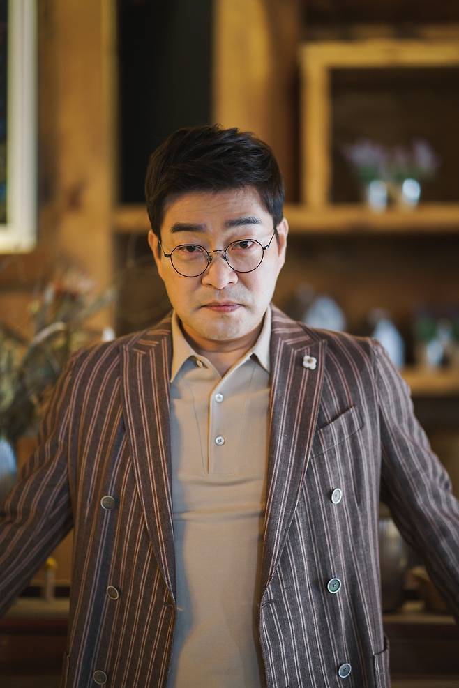 워너브러더스 코리아 제공 © 뉴스1