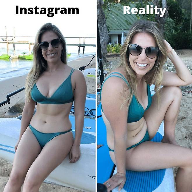 인스타그램 @nude_nutritionist