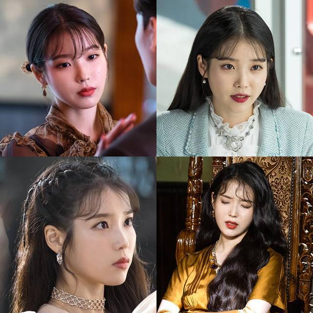 /사진=tvN '호텔 델루나' 공식 홈페이지