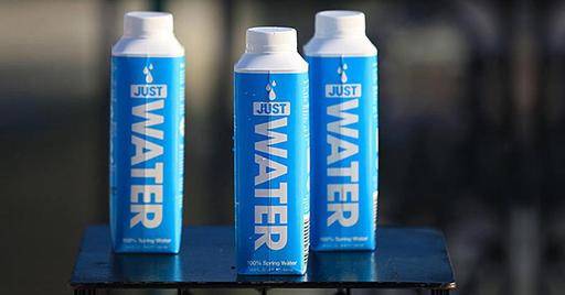 출처=테트라 팩(Tetra Pak)