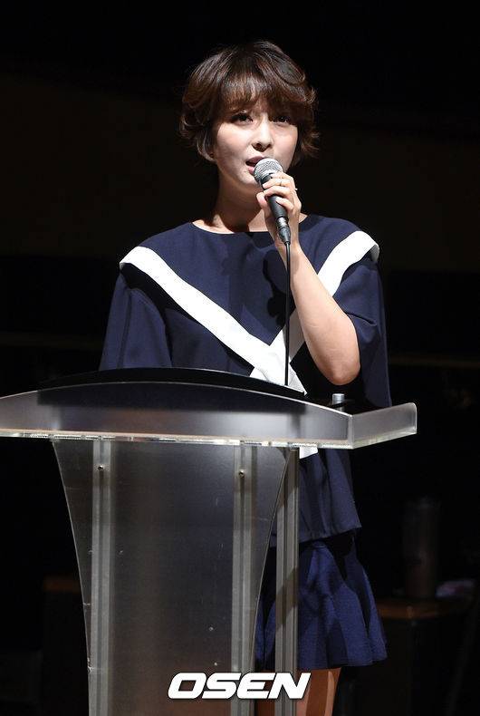 [OSEN=이대선 기자]'제10회 인천 펜타포트 락 페스티벌'은 오는 8월 7일에서 9일까지 송도 펜타포트 파크(달빛축제공원)에서 열린다./sunday@osen.co.kr
