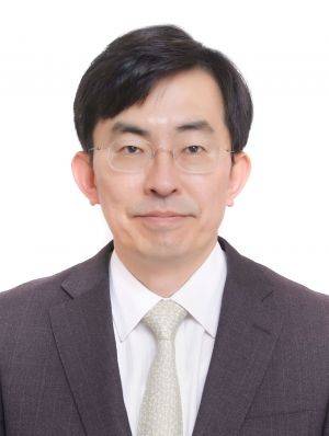 ▲윤주영 이화여대 화학·나노과학전공 석좌교수