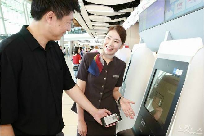 (사진=자료사진)