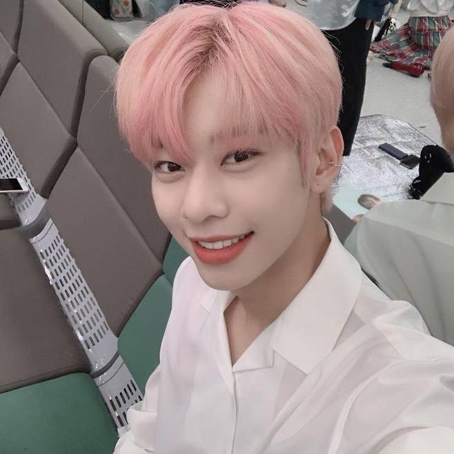 AB6IX 트위터