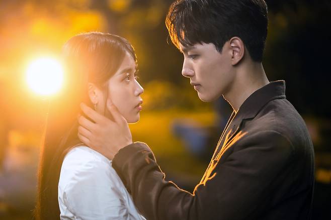 tvN © 뉴스1