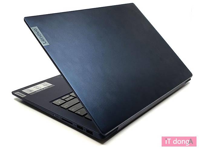 레노버 아이디어패드 S340-14AIP