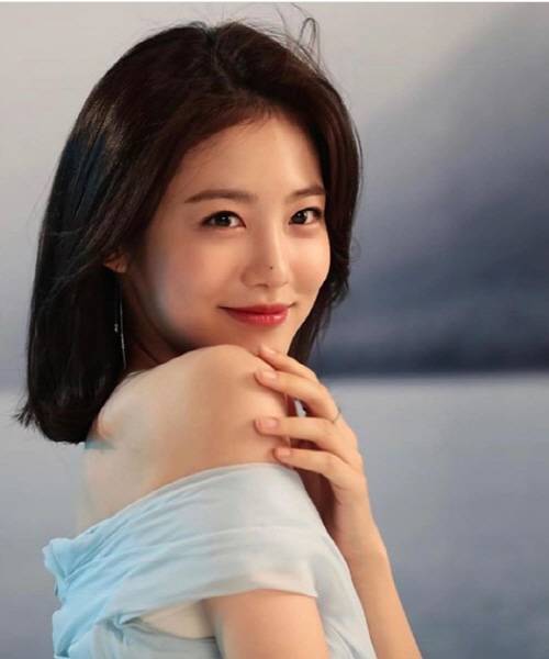 신예은 인스타그램