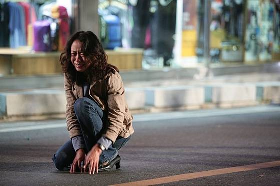 /사진='밀양' 스틸컷